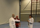 DSC 0409