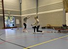 DSC 0430