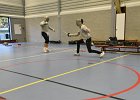 DSC 0435
