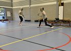 DSC 0436