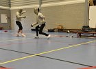 DSC 0447