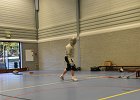 DSC 0448