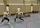 DSC 0481