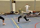DSC 0490