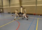 DSC 0497