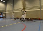 DSC 0509
