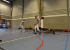 DSC 0510