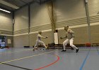 DSC 0512