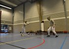 DSC 0517
