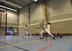 DSC 0519