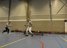 DSC 0536