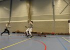 DSC 0537