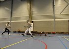 DSC 0538
