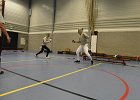 DSC 0541