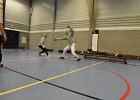 DSC 0543