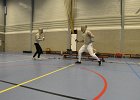 DSC 0546