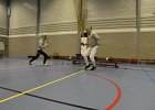 DSC 0547