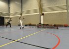 DSC 0549