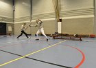 DSC 0550
