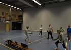 DSC 0558
