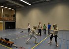 DSC 0564