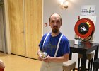 DSC 0571