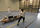 DSC 0751