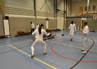 DSC 0759