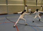 DSC 0760