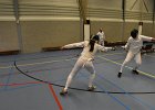 DSC 0761