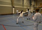 DSC 0764