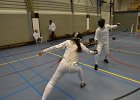 DSC 0770