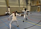 DSC 0775