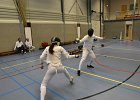 DSC 0776