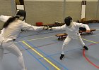 DSC 0805