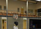 DSC 0809