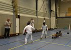 DSC 0818