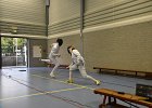 DSC 0819