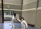 DSC 0841