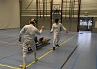 DSC 0846