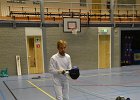 DSC 0871