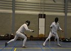 DSC 0886