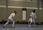 DSC 0887