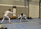 DSC 0889