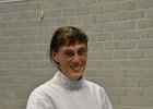 DSC 0891