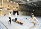 DSC 0904