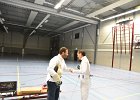 DSC 0908