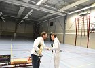 DSC 0909