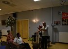 DSC 0920