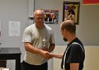 DSC 0921